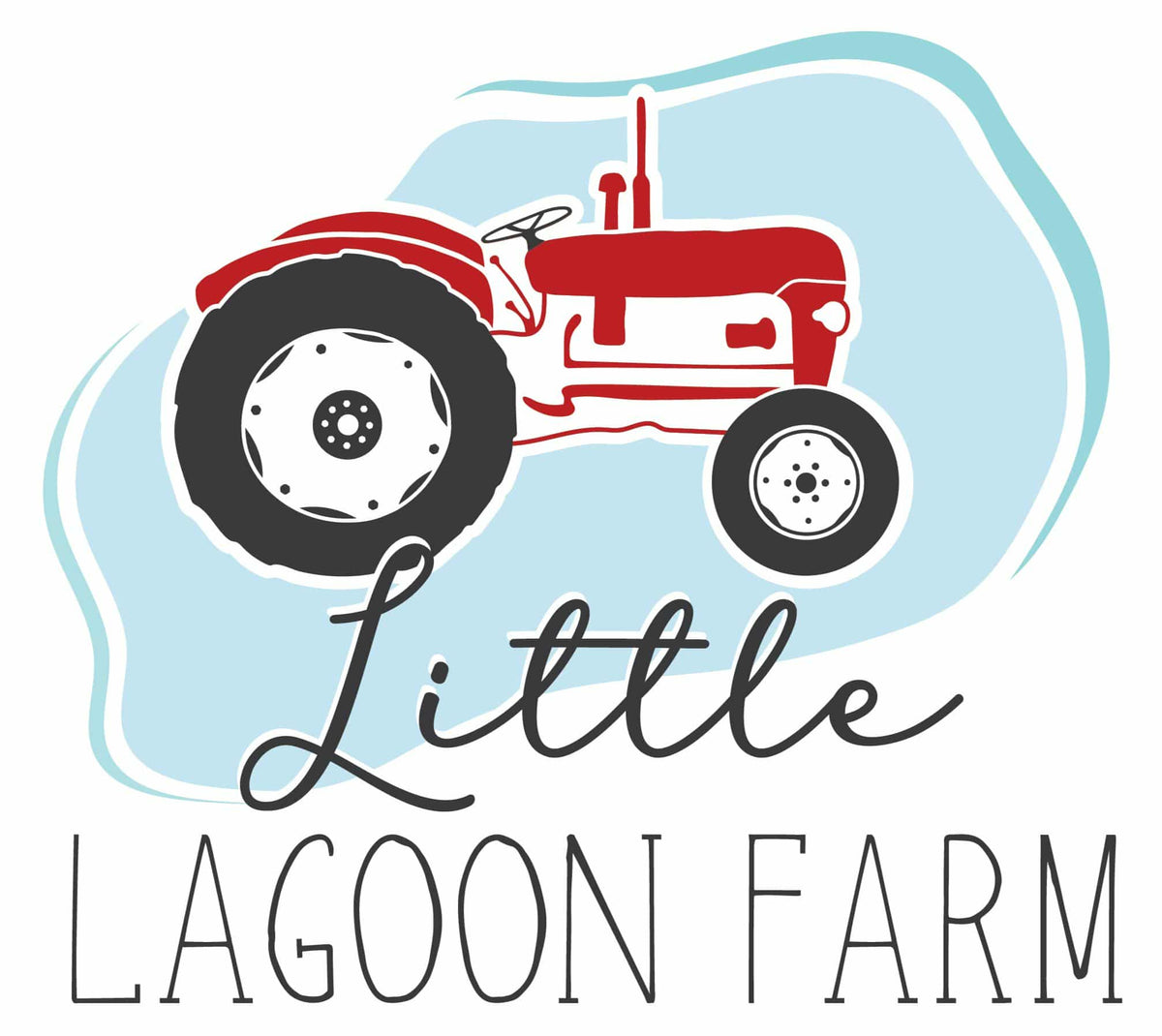Little Lagoon Farm